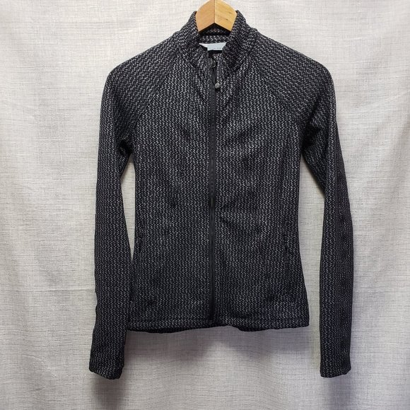 Athleta Jackets & Blazers - Athleta jacket